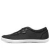 Bobs B Cute „Negru”