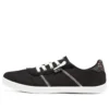 Bobs B Cute „Negru”