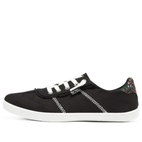 Bobs B Cute „Negru”