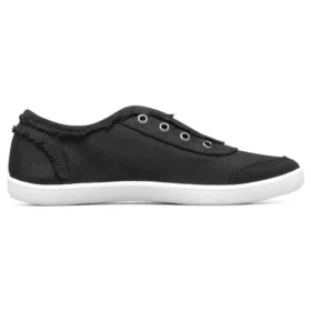 Bobs B Cute „Negru”