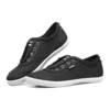 Bobs B Cute „Negru”