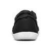 Bobs B Cute „Negru”