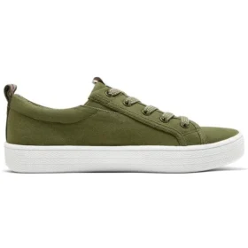 Bobs B Extra Cute Adidași cu talpă joasă Oliver