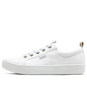 Bobs B Extra Cute Low-topSneakers Alb