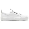 Bobs B Extra Cute Low-topSneakers Alb