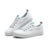 Bobs B Extra Cute Low-topSneakers Alb