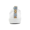 Bobs B Extra Cute Low-topSneakers Alb