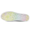 Bobs B Extra Cute Low-topSneakers Alb