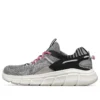Bobs B Flex Gri/Negru/Roz