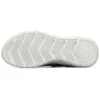 Bobs B Flex Gri/Negru/Roz