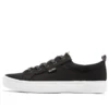 Bobs B Sneakers joși extra drăguți Negru/Alb