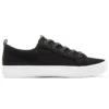 Bobs B Sneakers joși extra drăguți Negru/Alb