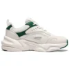 Bobs Bamina 2 „Alb-verde”