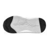 Bobs Bamina „Albastru Negru”