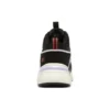 Bobs Bamina „Negru”