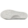 Bobs Beach Bingo „Roz Alb”
