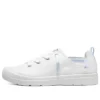 Bobs Beyond Sneakers „Alb”