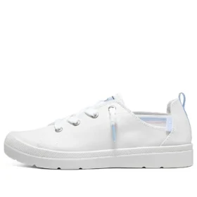 Bobs Beyond Sneakers „Alb”
