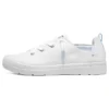 Bobs Beyond Sneakers „Alb”
