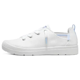Bobs Beyond Sneakers „Alb”