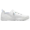 Bobs Beyond Sneakers „Alb”