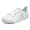 Bobs Beyond Sneakers „Alb”