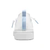 Bobs Beyond Sneakers „Alb”