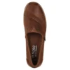 Bobs Chill Lugs – Urban Spell
