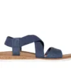 Bobs Desert Kiss Low