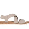 Bobs Desert Kiss Low