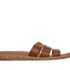 Bobs Desert Kiss Low – Aspect cu ținte