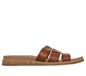 Bobs Desert Kiss Low – Aspect cu ținte