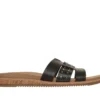 Bobs Desert Kiss Low – Aspect cu ținte