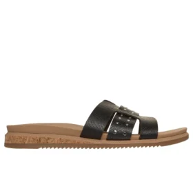 Bobs Desert Kiss Low – Aspect cu ținte