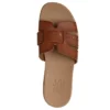 Bobs Desert Kiss Low – Aspect cu ținte