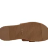 Bobs Desert Kiss Low – Aspect cu ținte