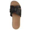 Bobs Desert Kiss Low – Aspect cu ținte