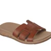 Bobs Desert Kiss Low – Aspect cu ținte