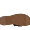 Bobs Desert Kiss Low – Aspect cu ținte