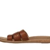 Bobs Desert Kiss Low – Aspect cu ținte