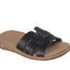 Bobs Desert Kiss Low – Aspect cu ținte