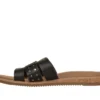 Bobs Desert Kiss Low – Aspect cu ținte