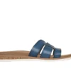 Bobs Desert Kiss Low – Aspect Peak