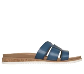 Bobs Desert Kiss Low – Aspect Peak