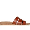 Bobs Desert Kiss Low – Aspect Peak