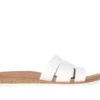 Bobs Desert Kiss Low – Aspect Peak
