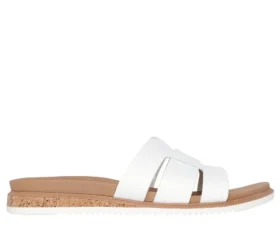 Bobs Desert Kiss Low – Aspect Peak