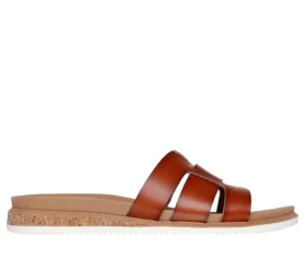 Bobs Desert Kiss Low – Aspect Peak
