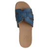 Bobs Desert Kiss Low – Aspect Peak