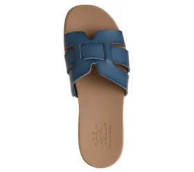 Bobs Desert Kiss Low – Aspect Peak